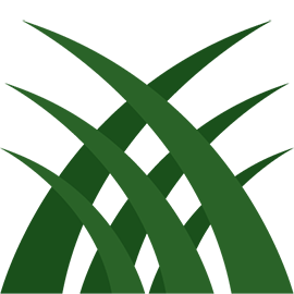 Precision Pavers Icon