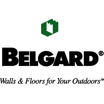 Belgard Belgard