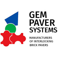Gem Paver Systems Gem Paver Systems
