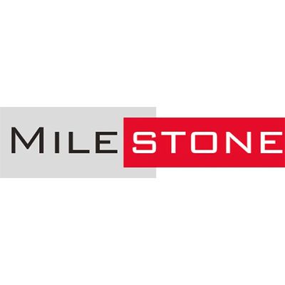 Milestone Milestone