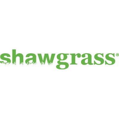 Shawgrass Shawgrass