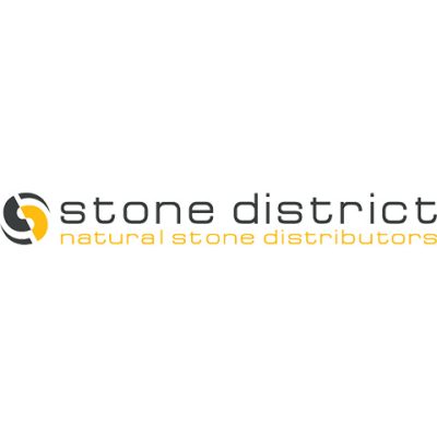 Stone District Stone District