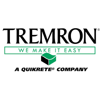 Tremron Tremron