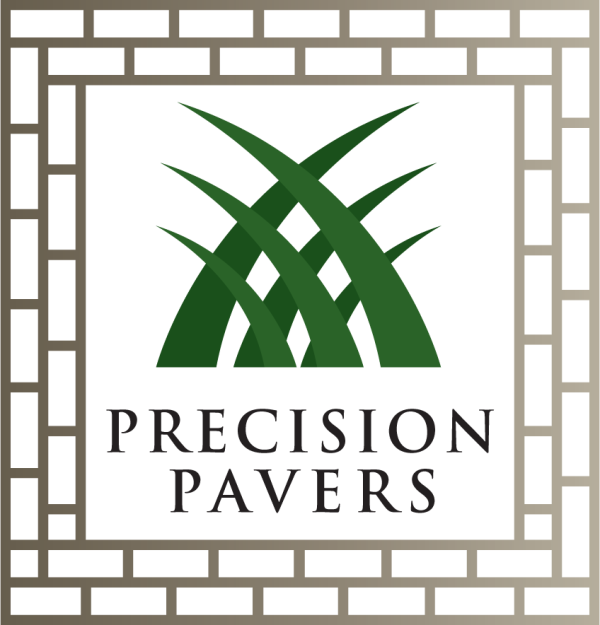 Precision Pavers Precision Pavers