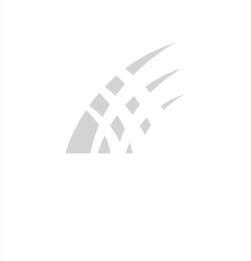 Precision Pavers - Florida Keys Outdoor Living Experts